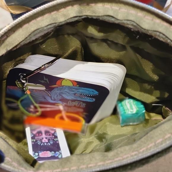 New 9 Item Bundle Set, Check The First Picture For All Details - Picture 10 of 12